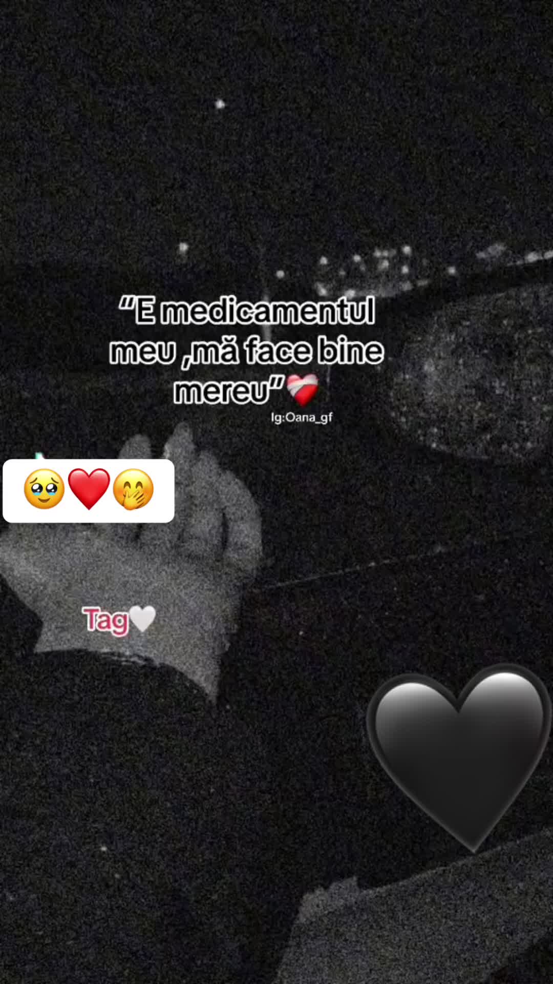 @melody_de_suflet1