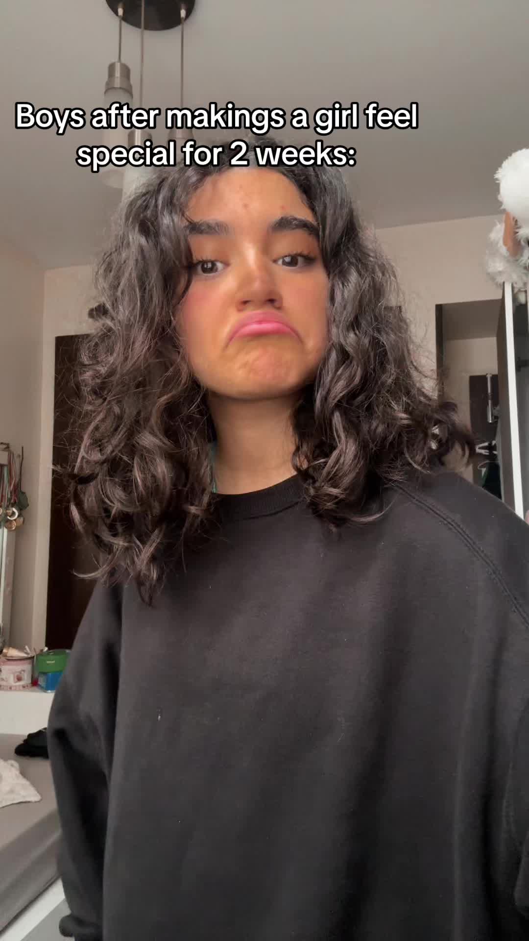 @niki