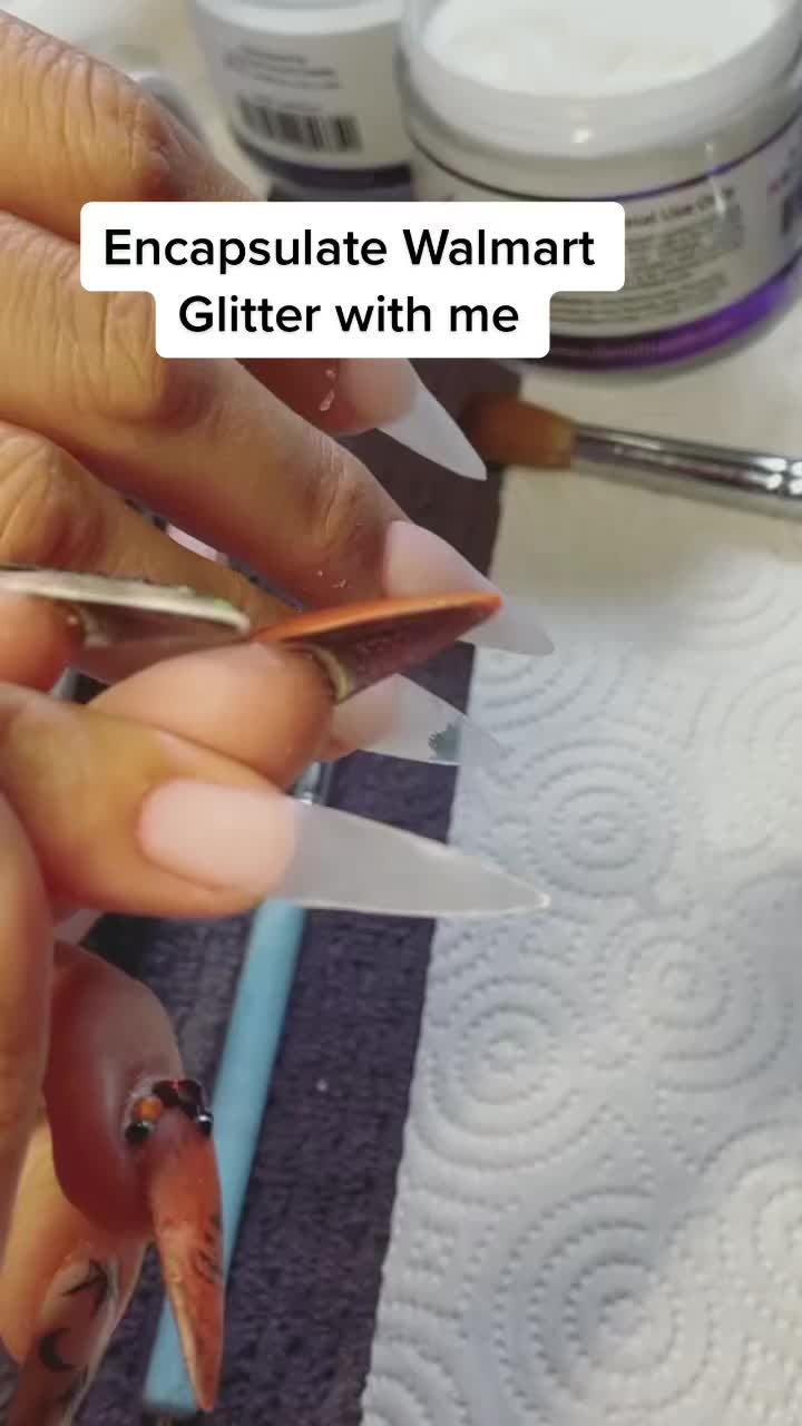 @Alex Villarreal