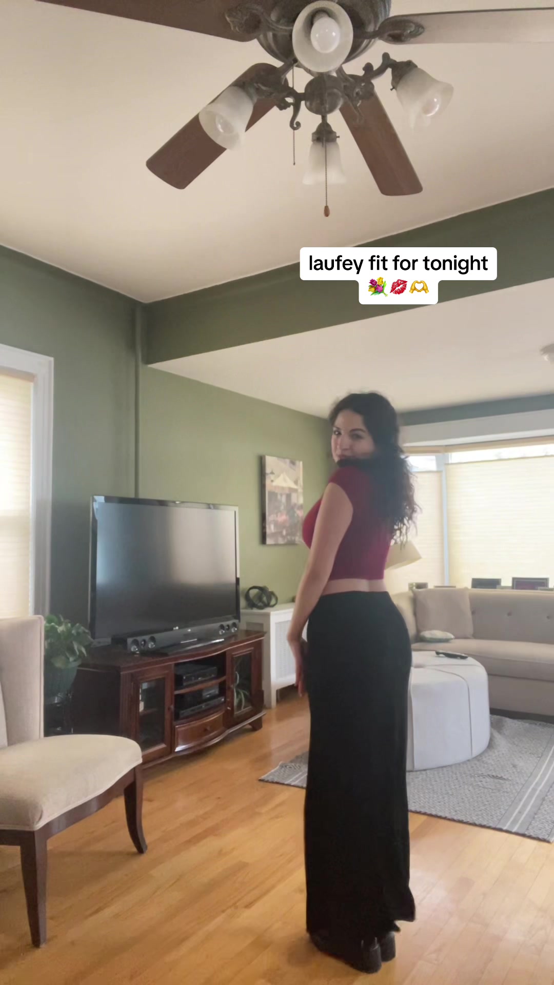 @julia esposito
