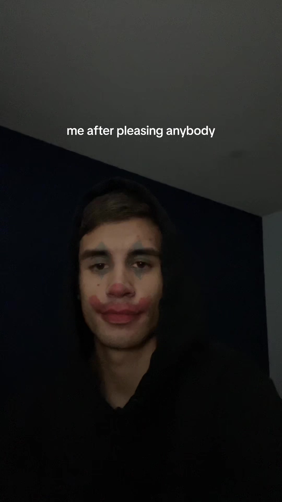 @pj