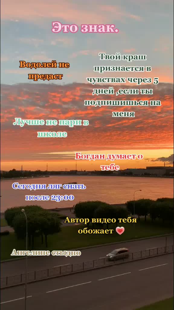 @__gnucugf___