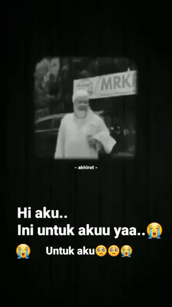 @jeonki
