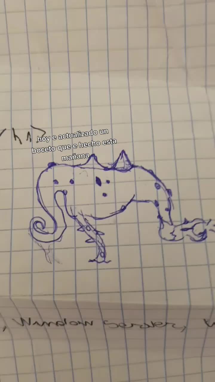@GorilaGlich