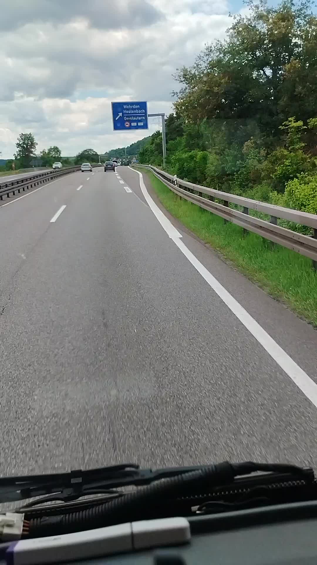 @Transport_Operations
