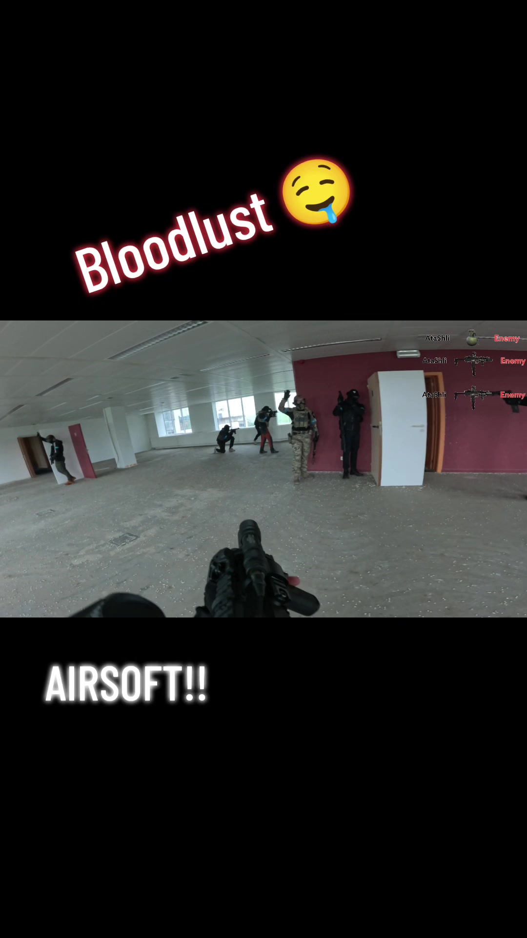 @mo.airsoft76