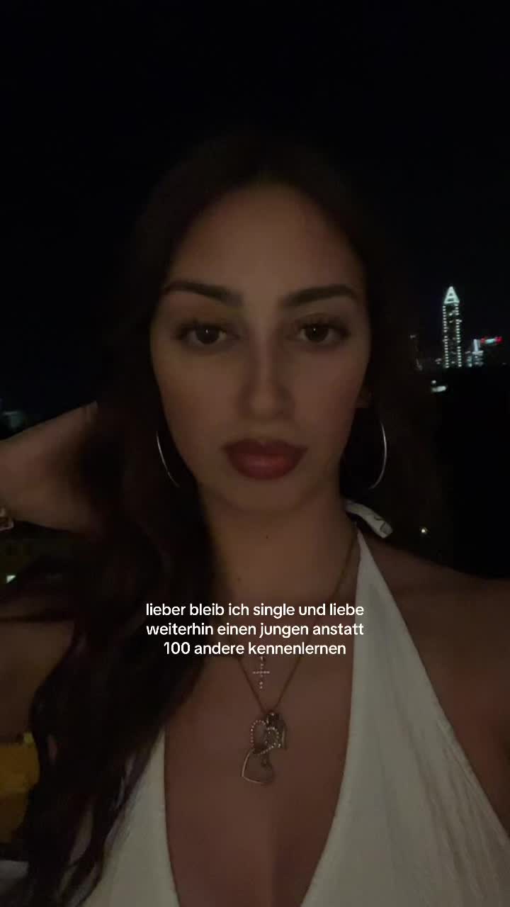 @ℳ