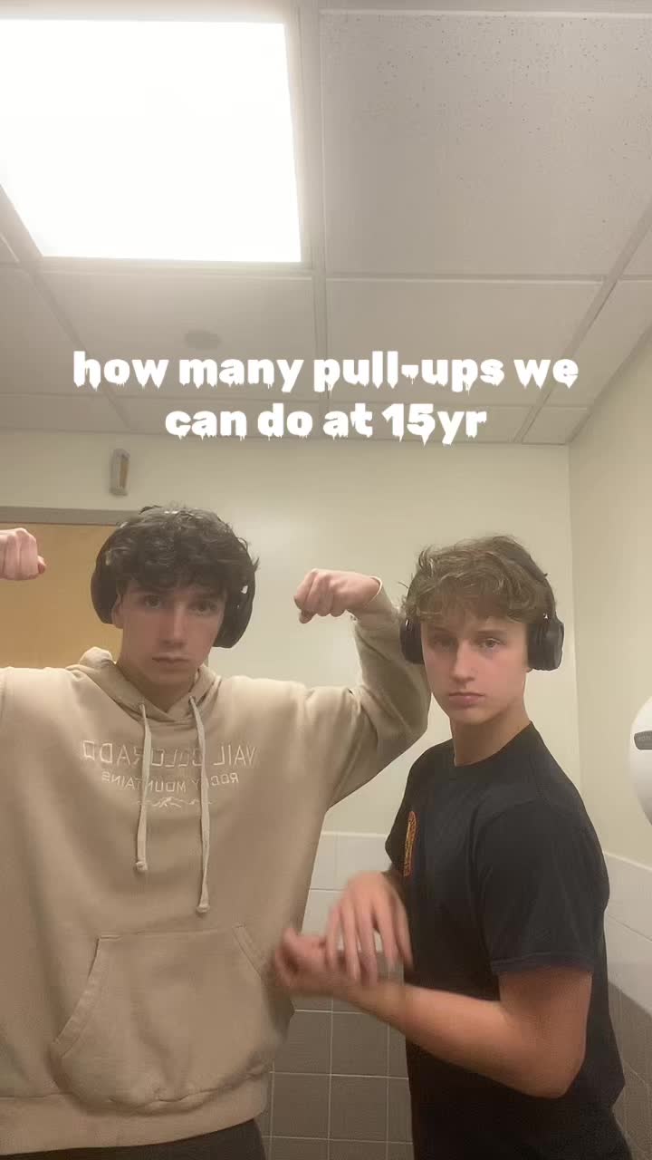 @Flex offenders