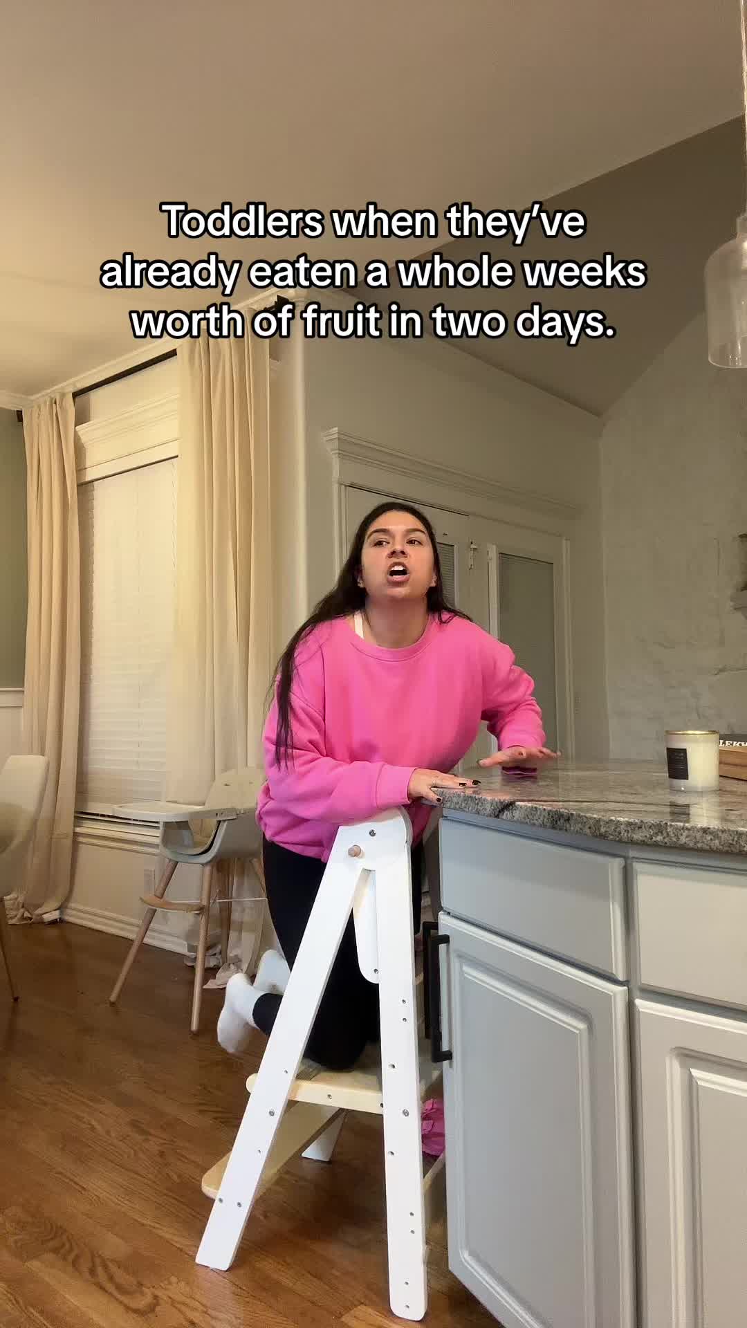 @Aly