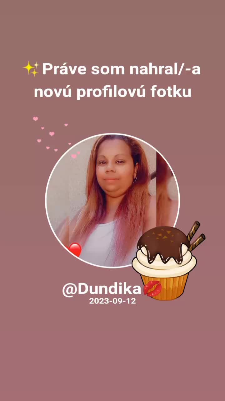 @Dundika💋