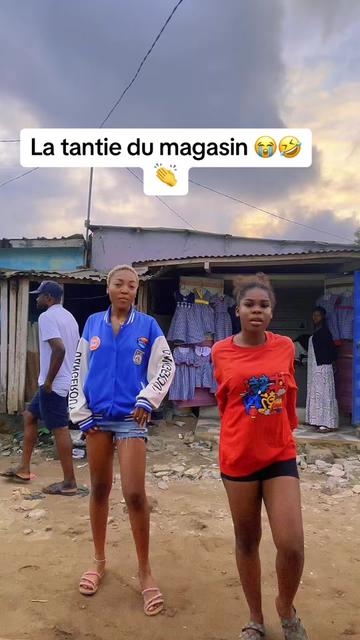@EmmaYaoDance