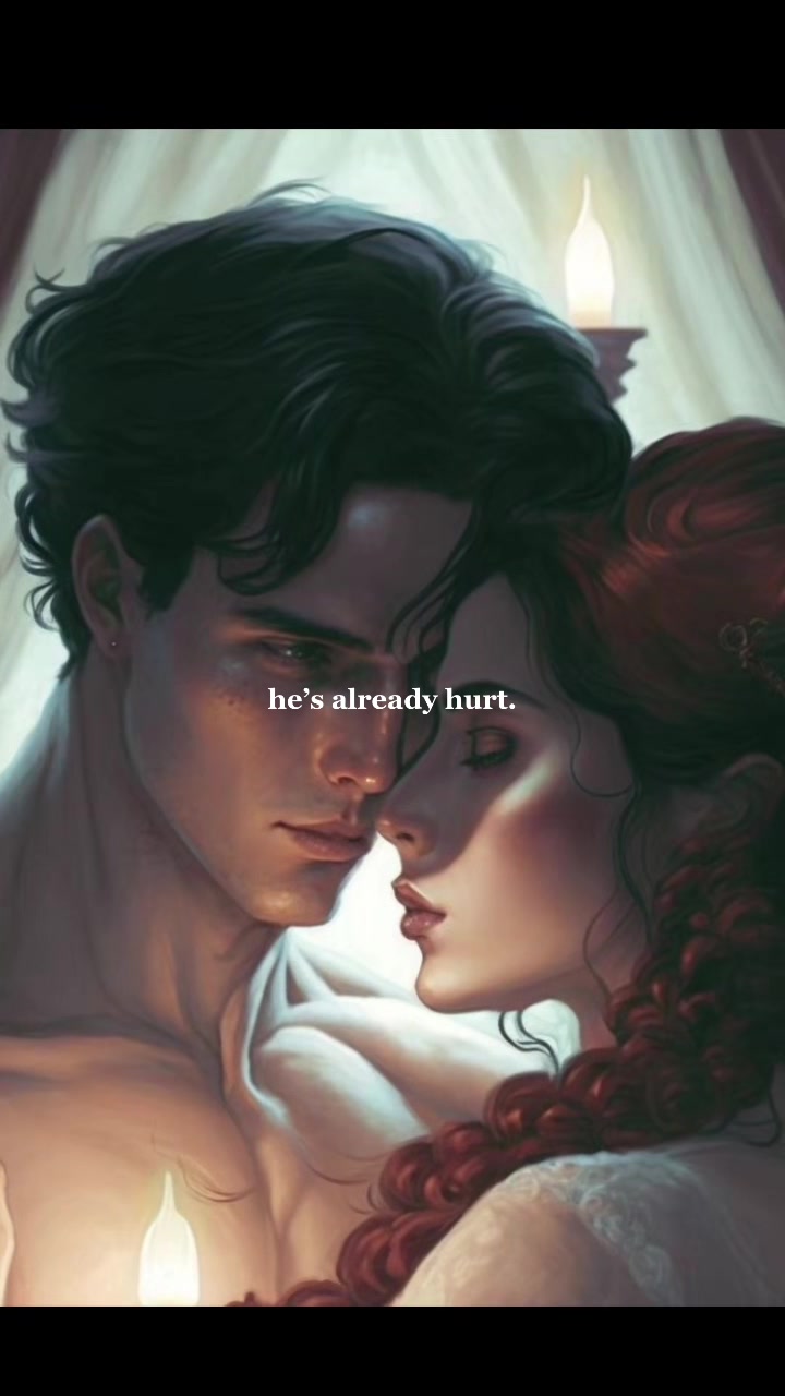 @bookgal<3