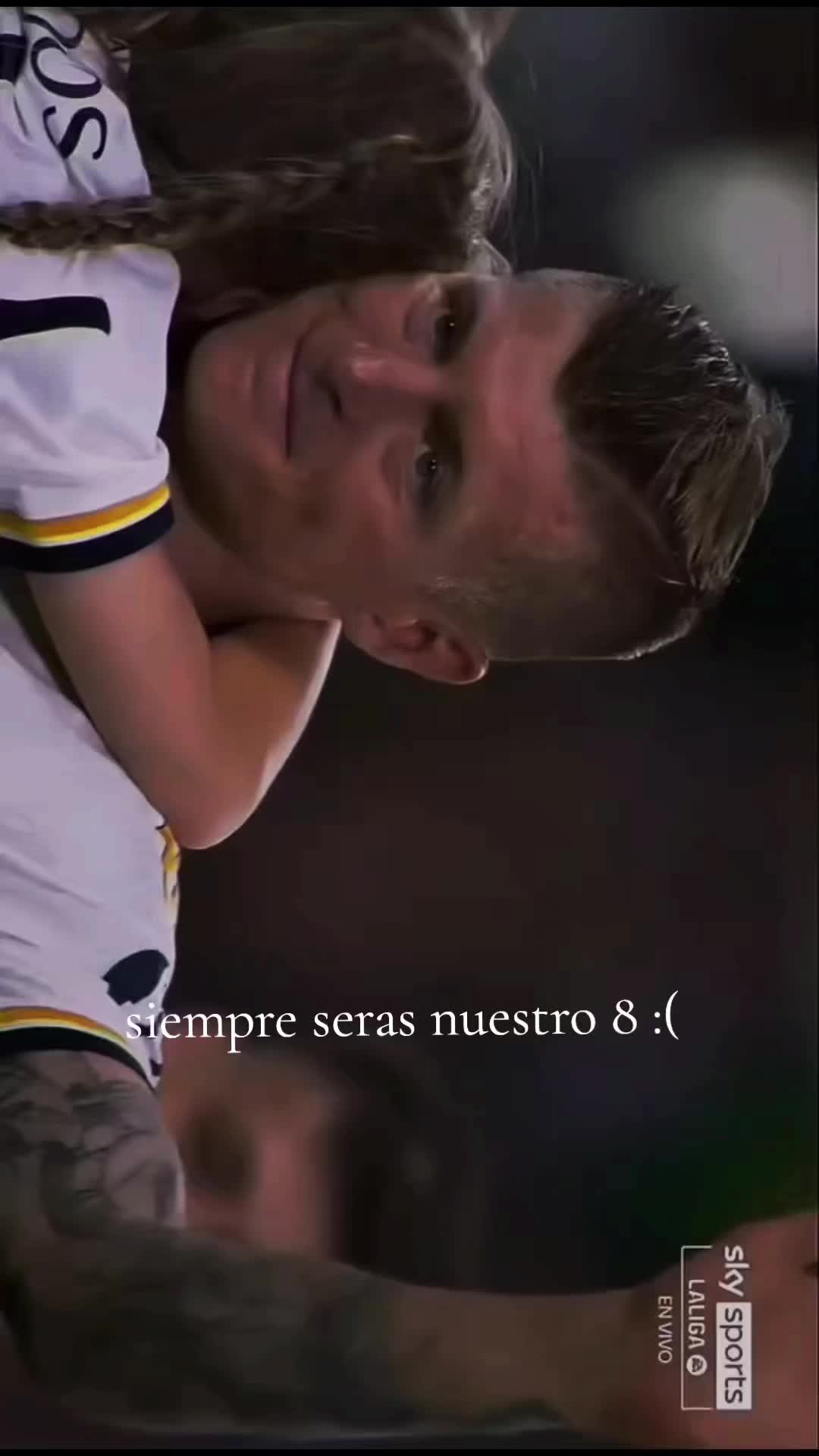 @Mejia Mejia