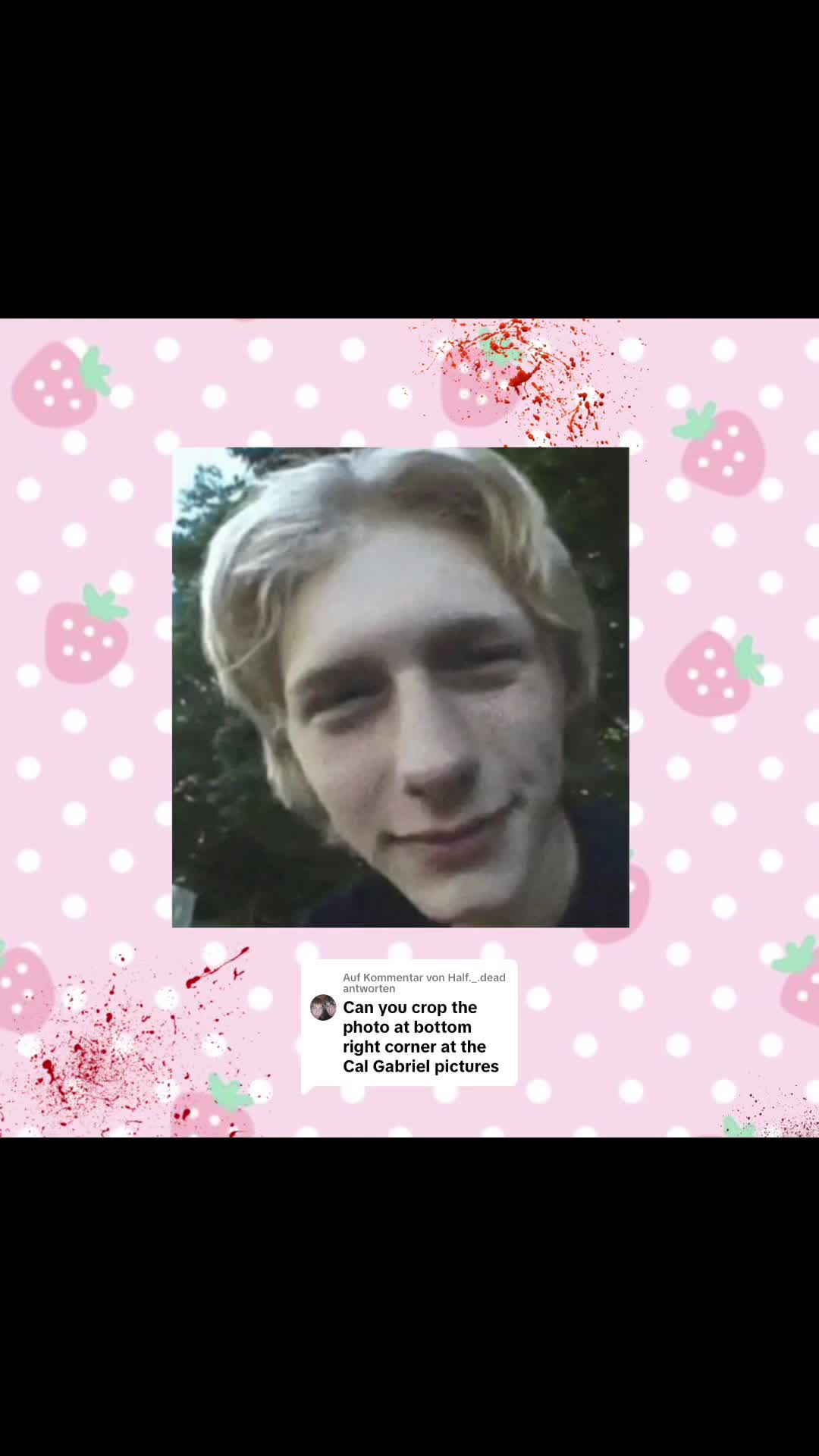 @𝒋𝒖𝒍𝒊𝒆🎸🎶