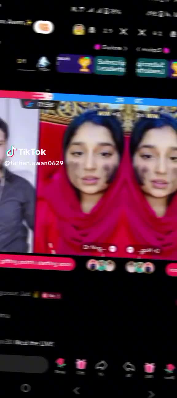 @Achoo Army Zindabad✌️😎