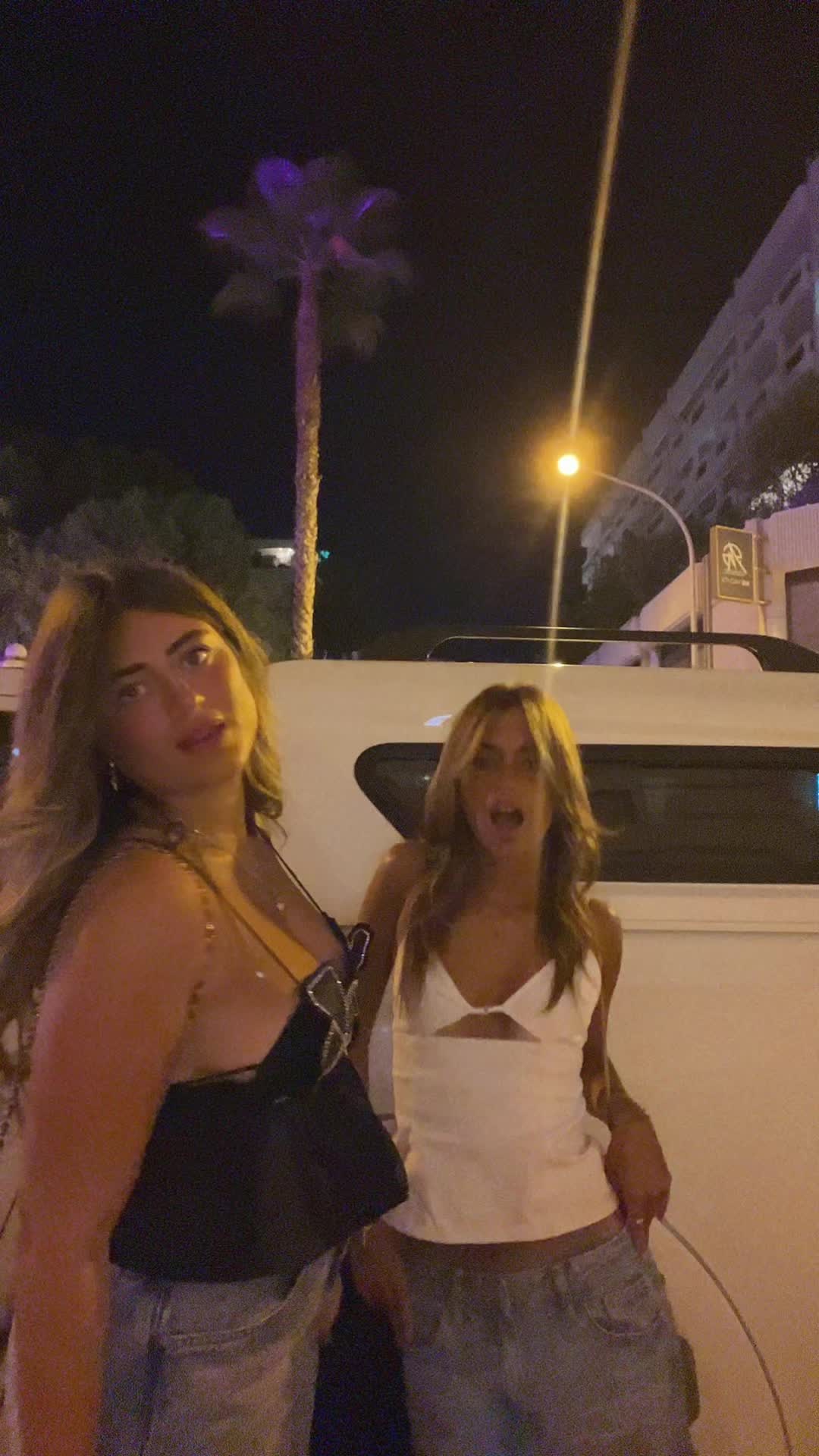 @Ora_riahi