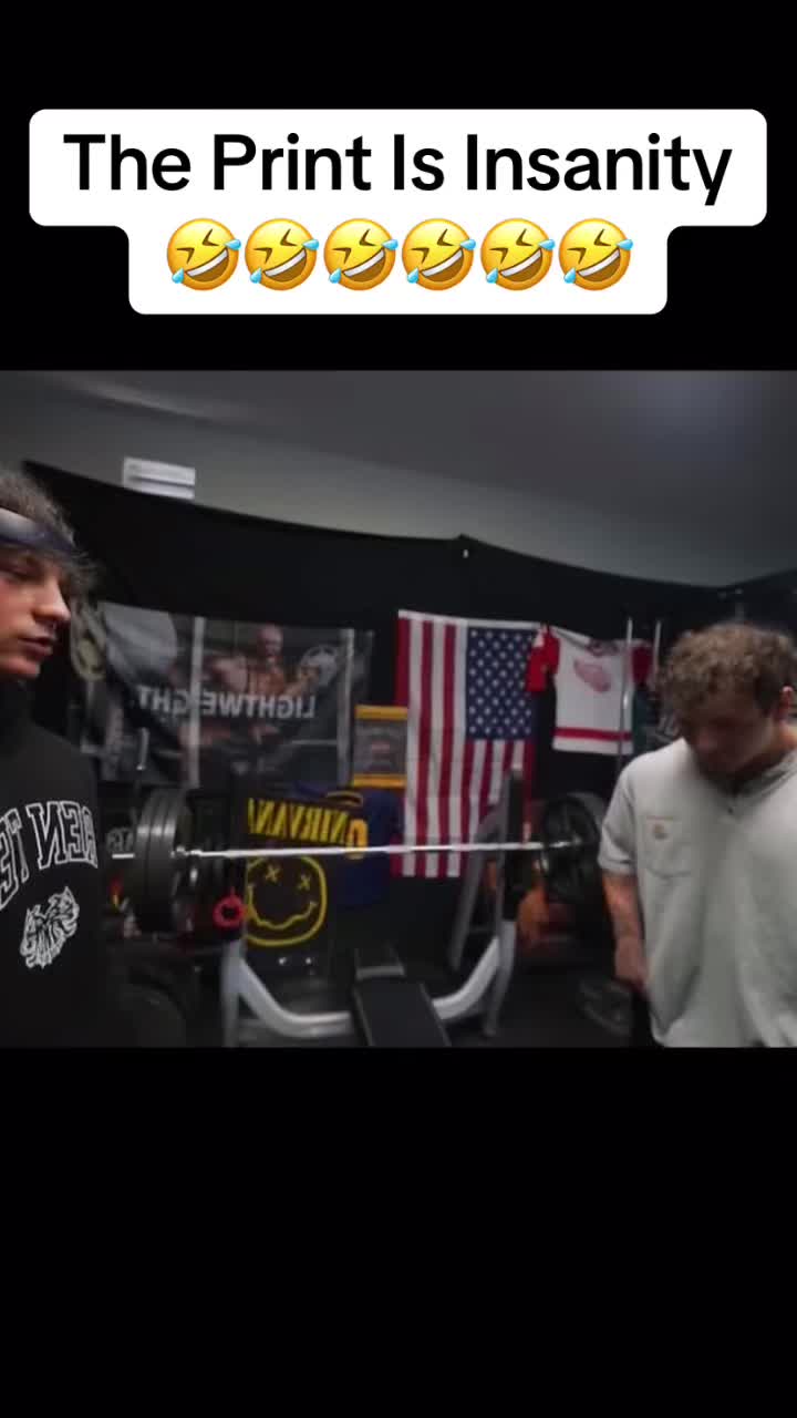 @TrenTwinsClipz