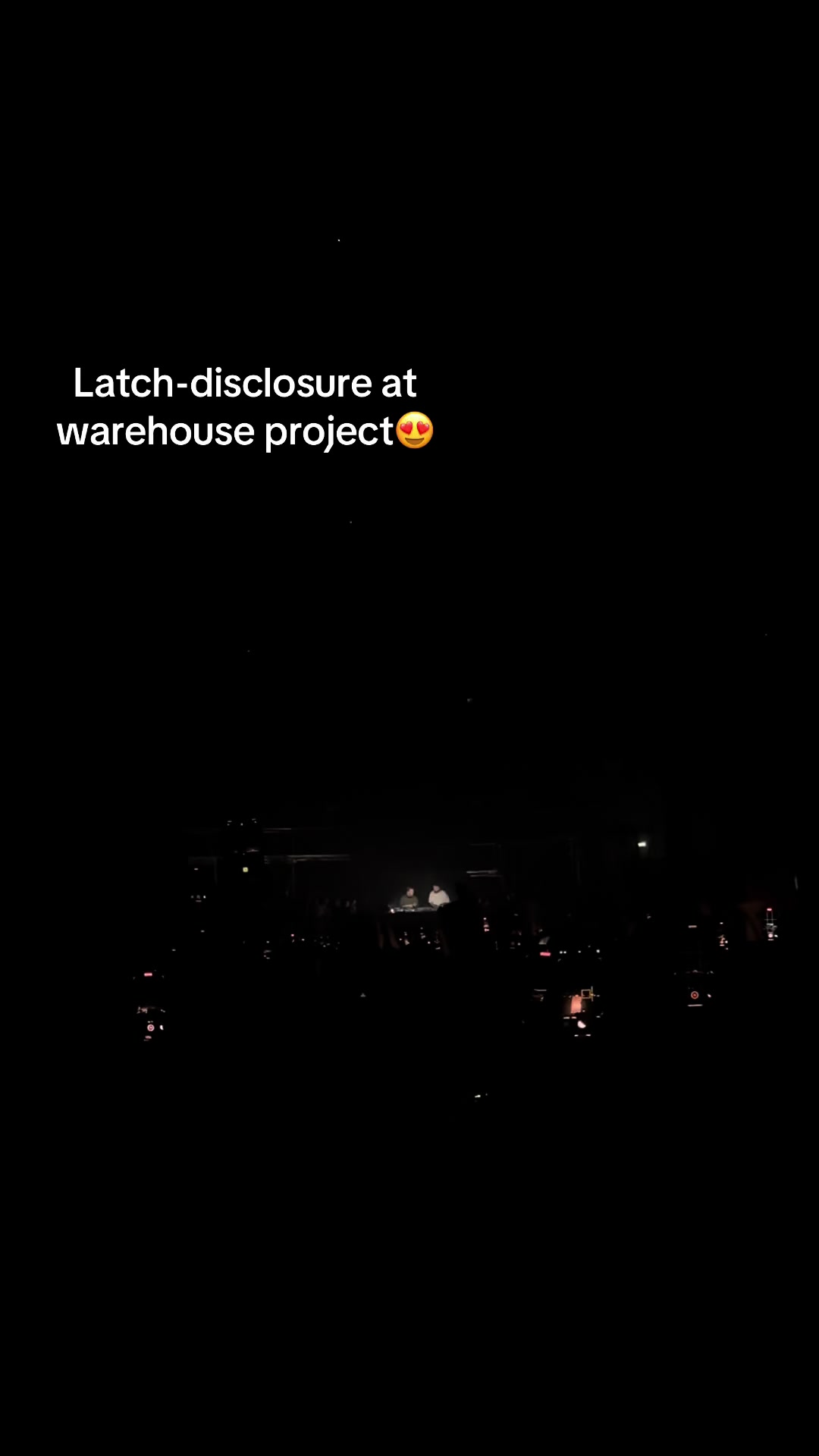 @Leonirobo