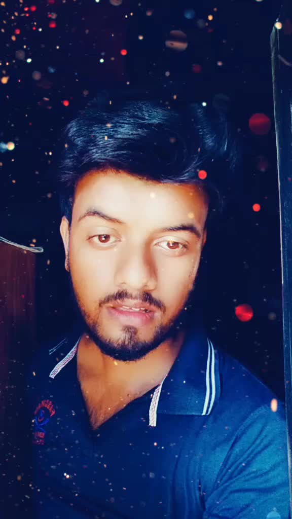 @Nabarun Deb