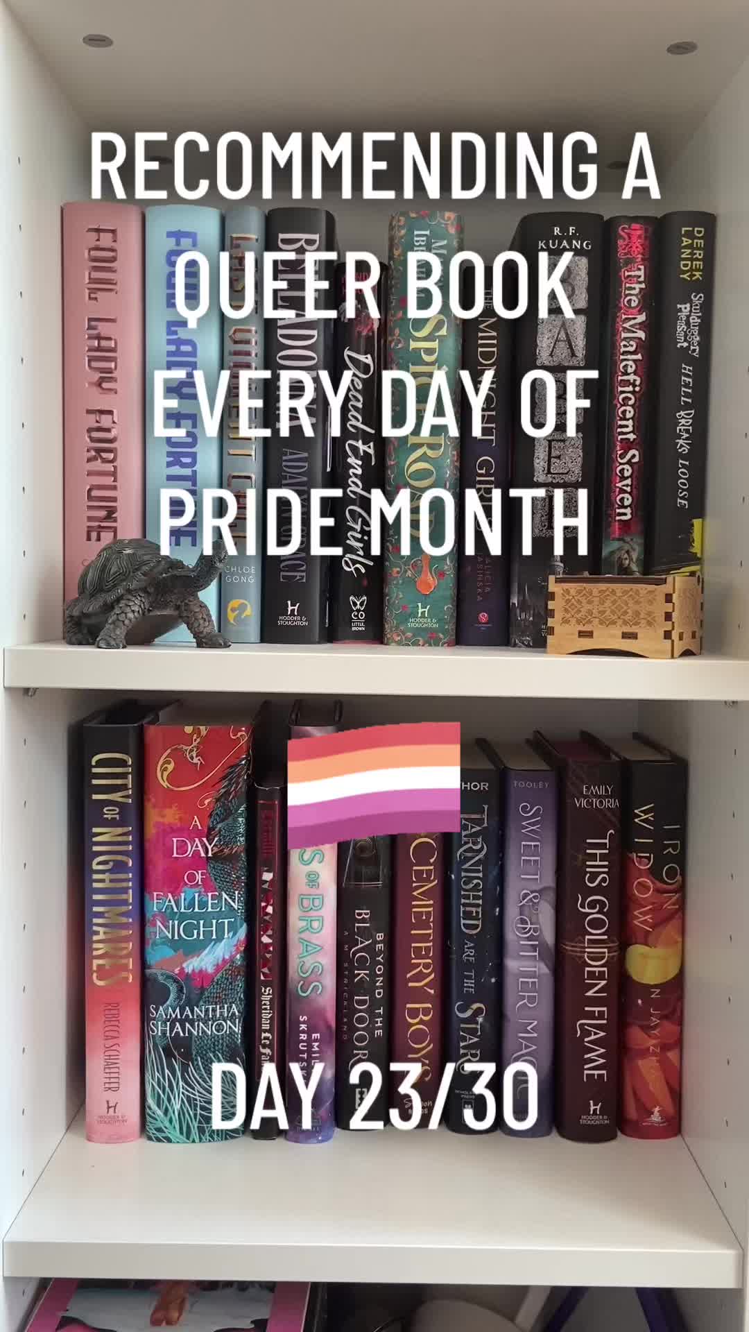 @el 🏳️🌈
