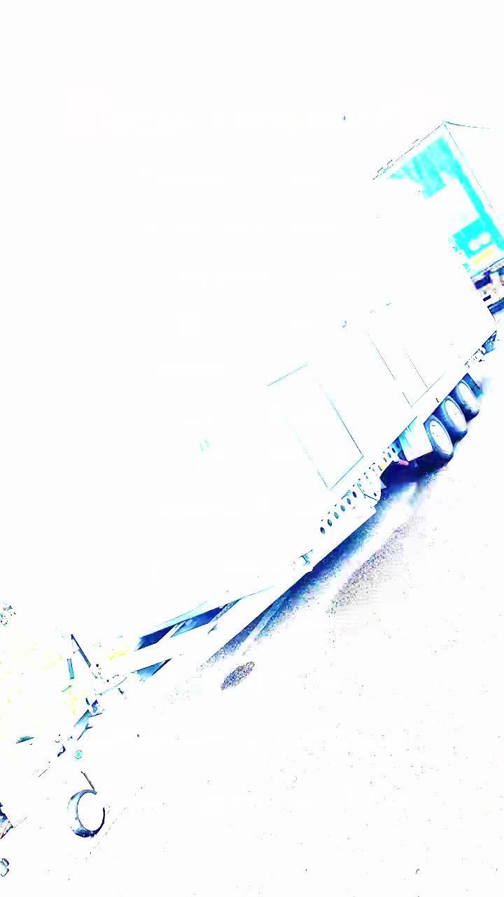 @Bj&ensp;wash