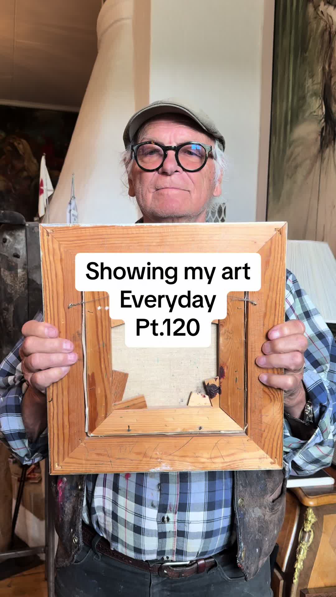 @Bo Åke Adamsson