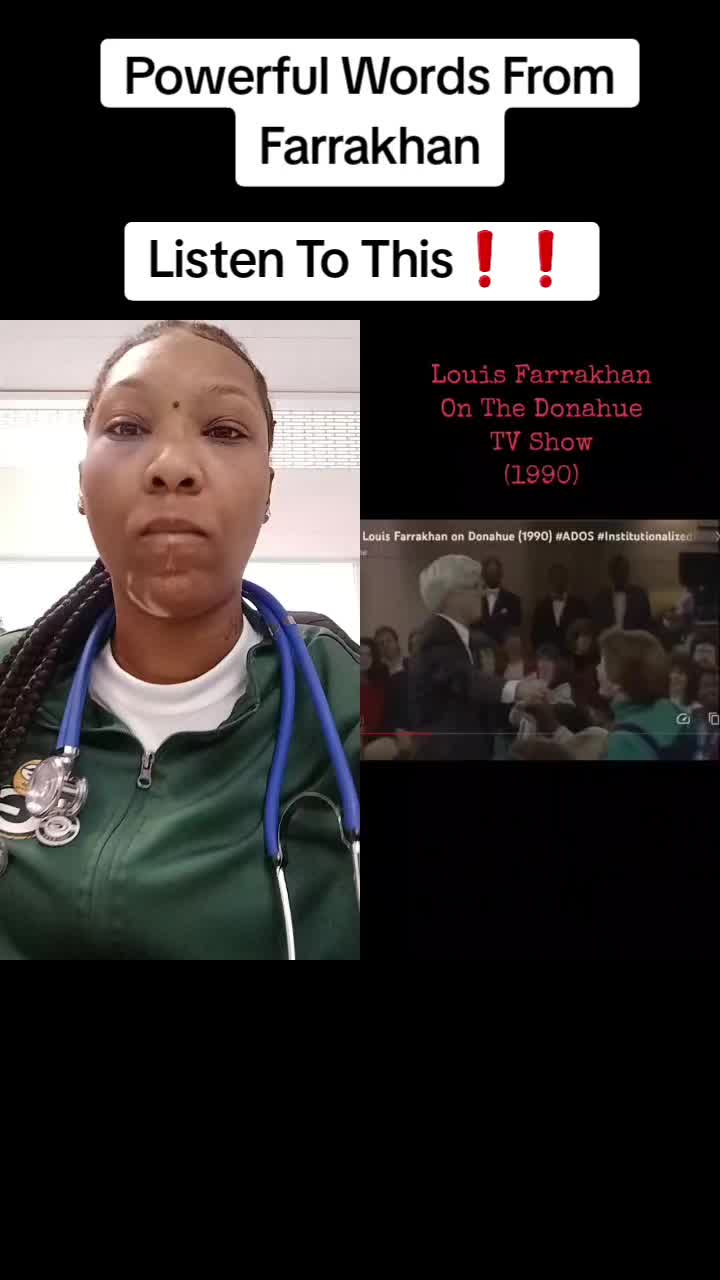 @Vitiligo_Diva