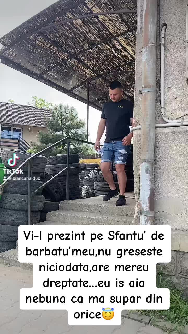 @Bianca Haiduc