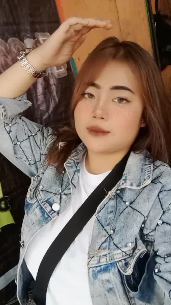 @IchaseptiAR