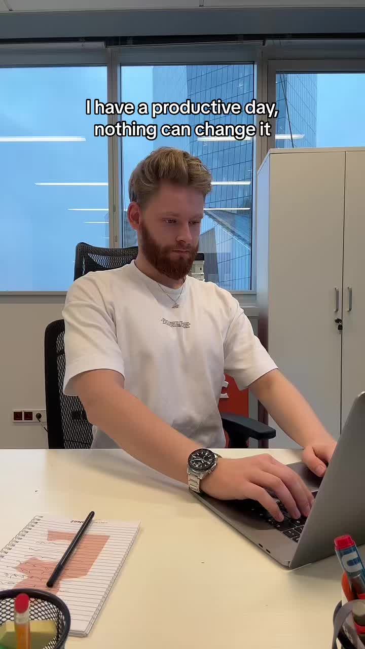 @natek.eu