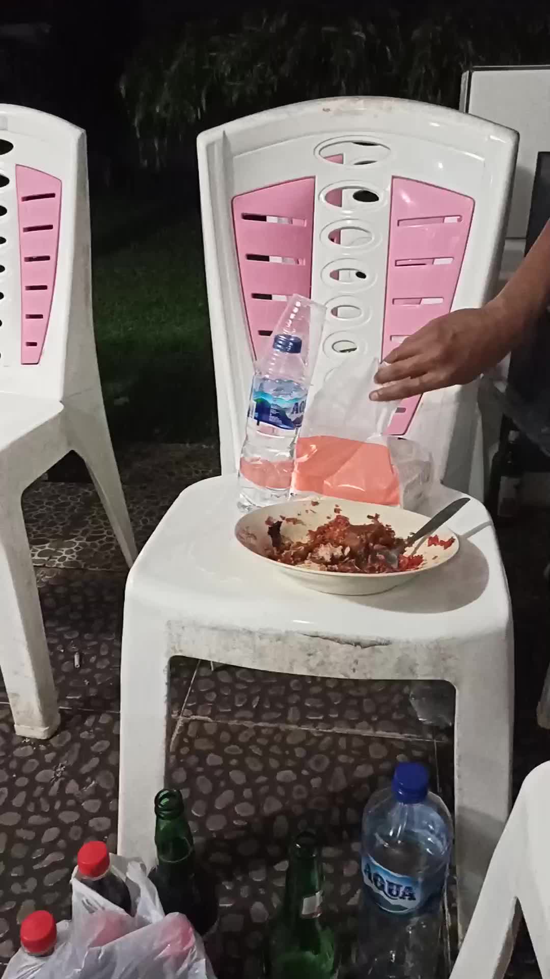 @i s m i r