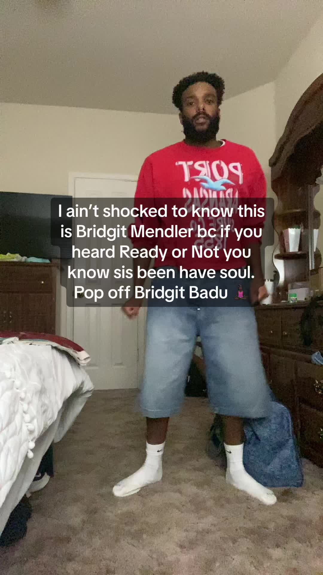 @Josh