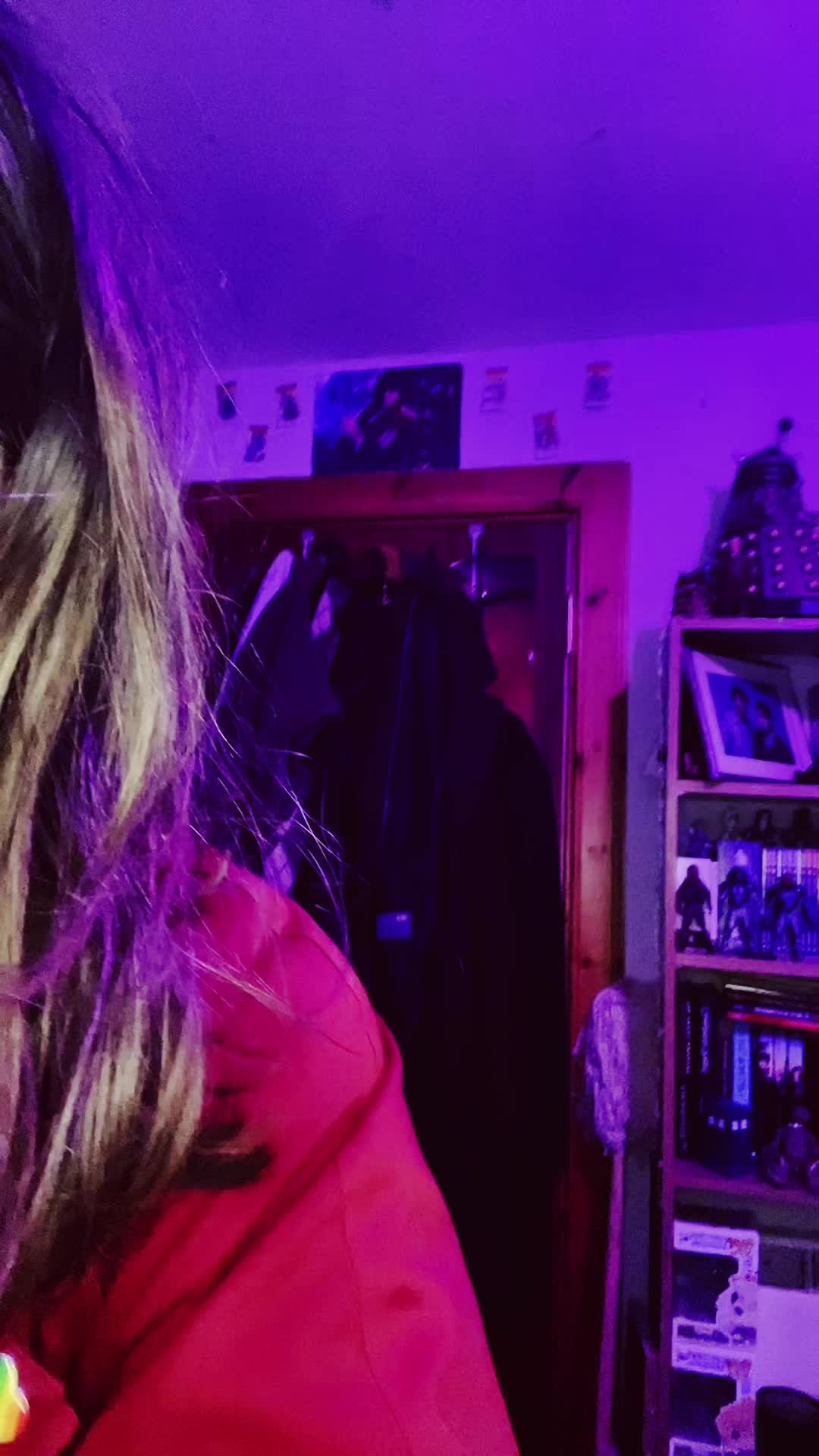 @beyondstars63