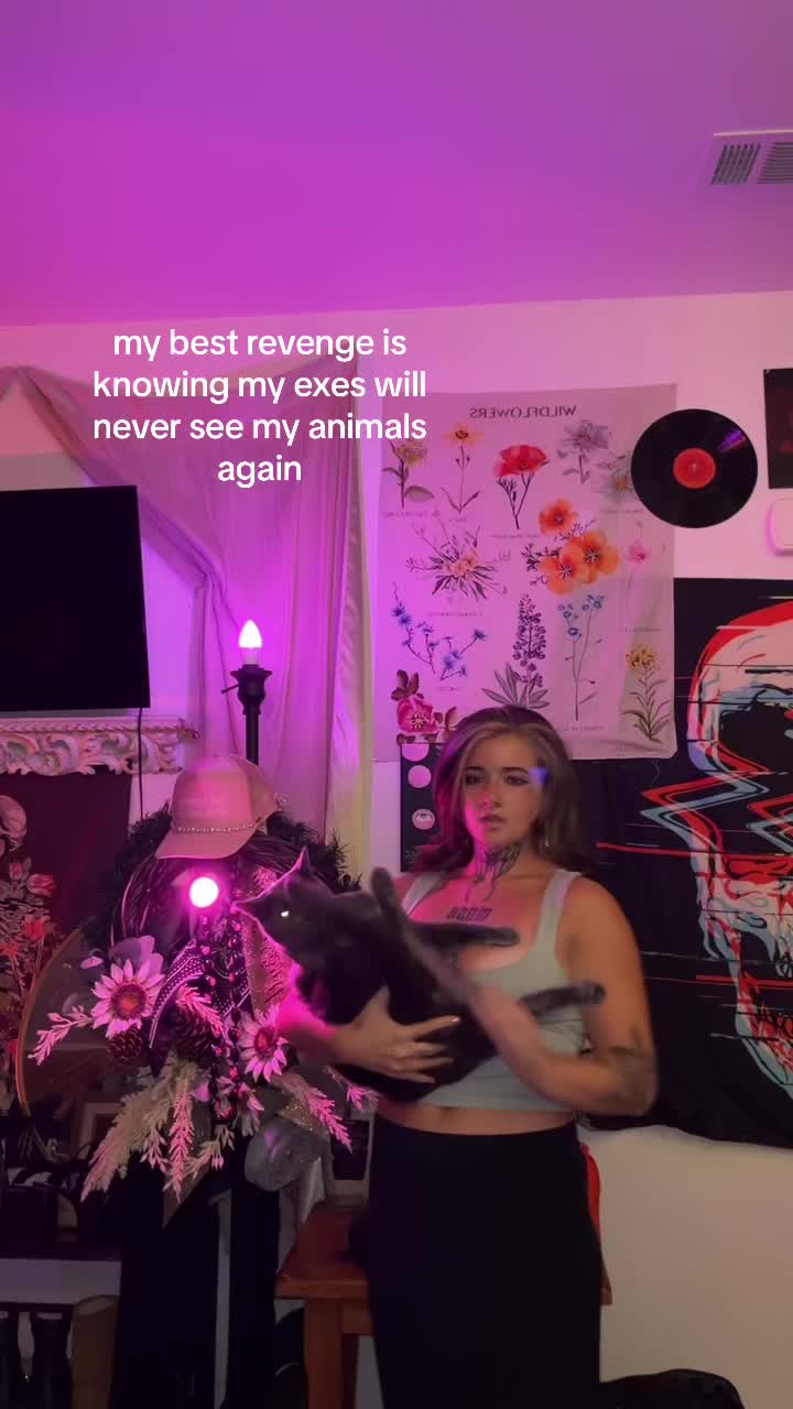 @jj.mumms