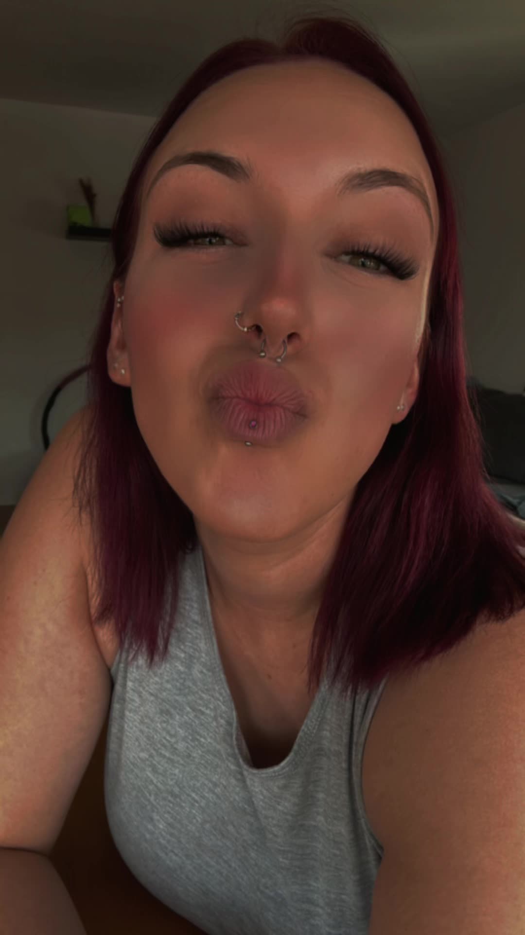 @jasmin_vml