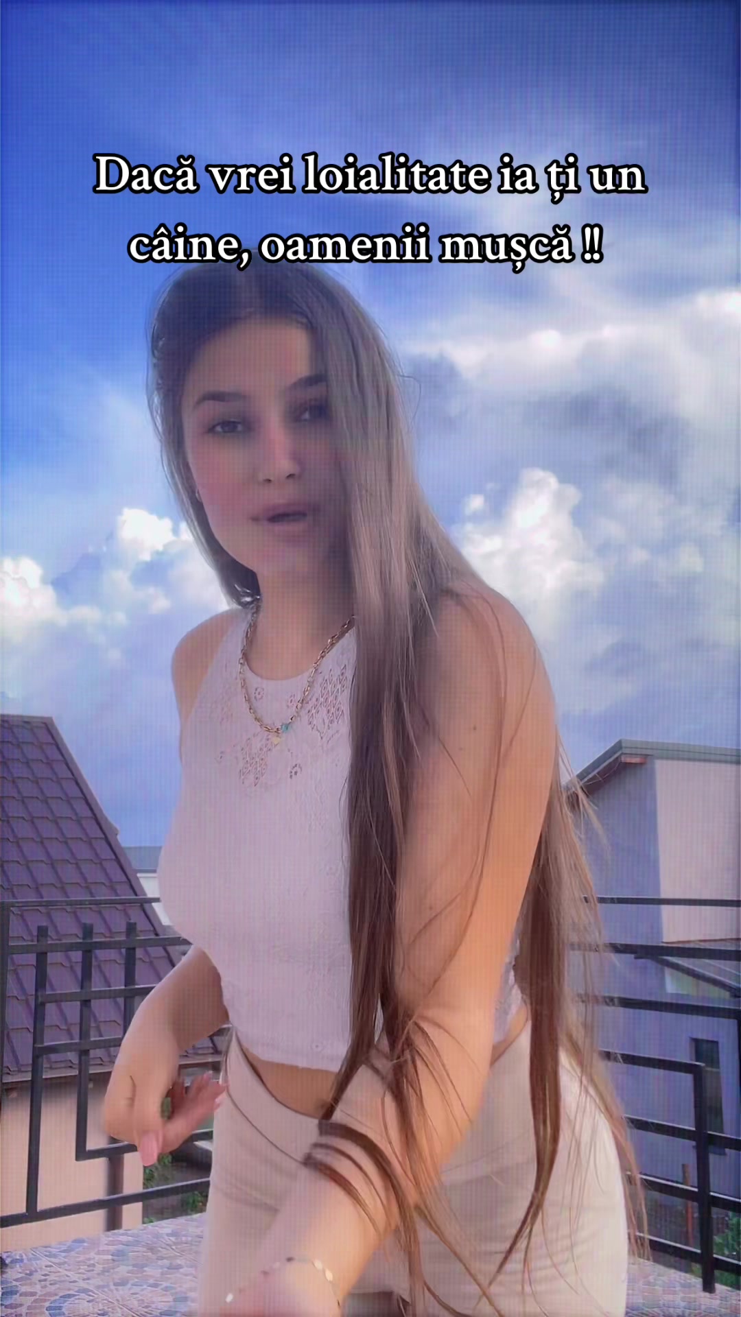 @Octavia Nicola Klein