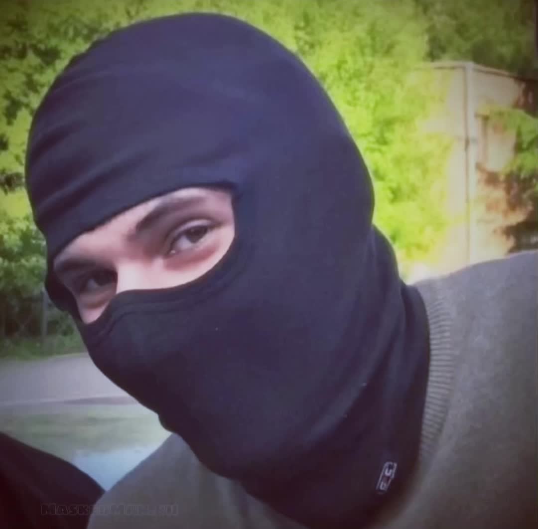 @MaskedMan.ru