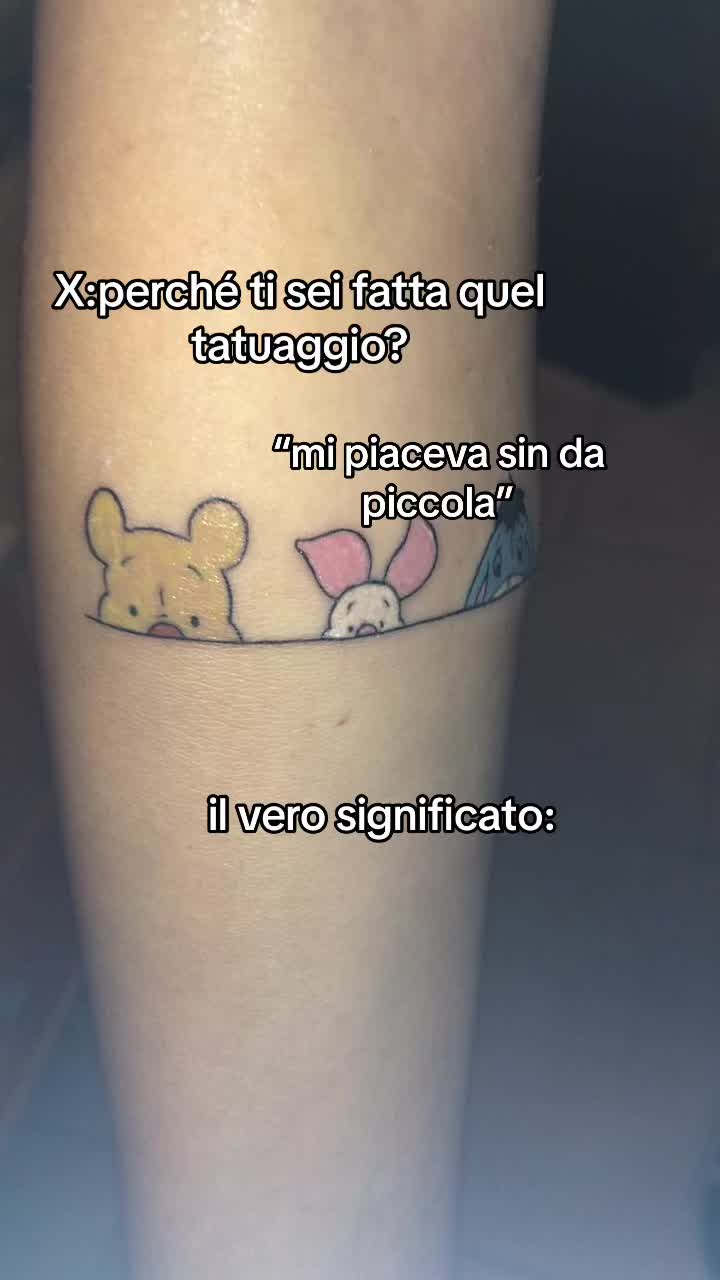 @alettadipollo🦭
