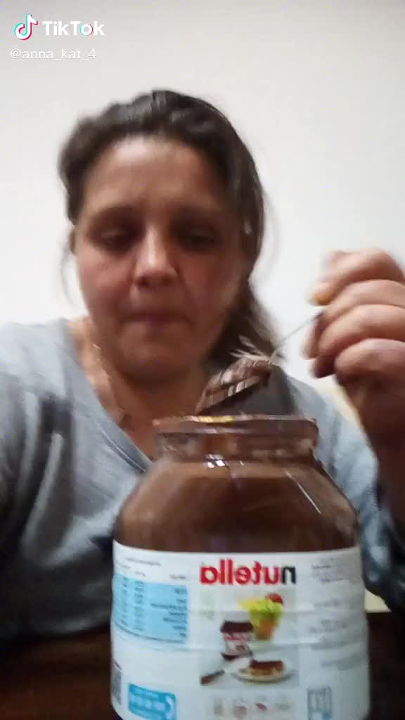 @anna_kat_4