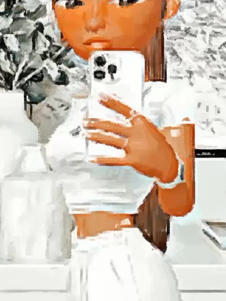 @Asia