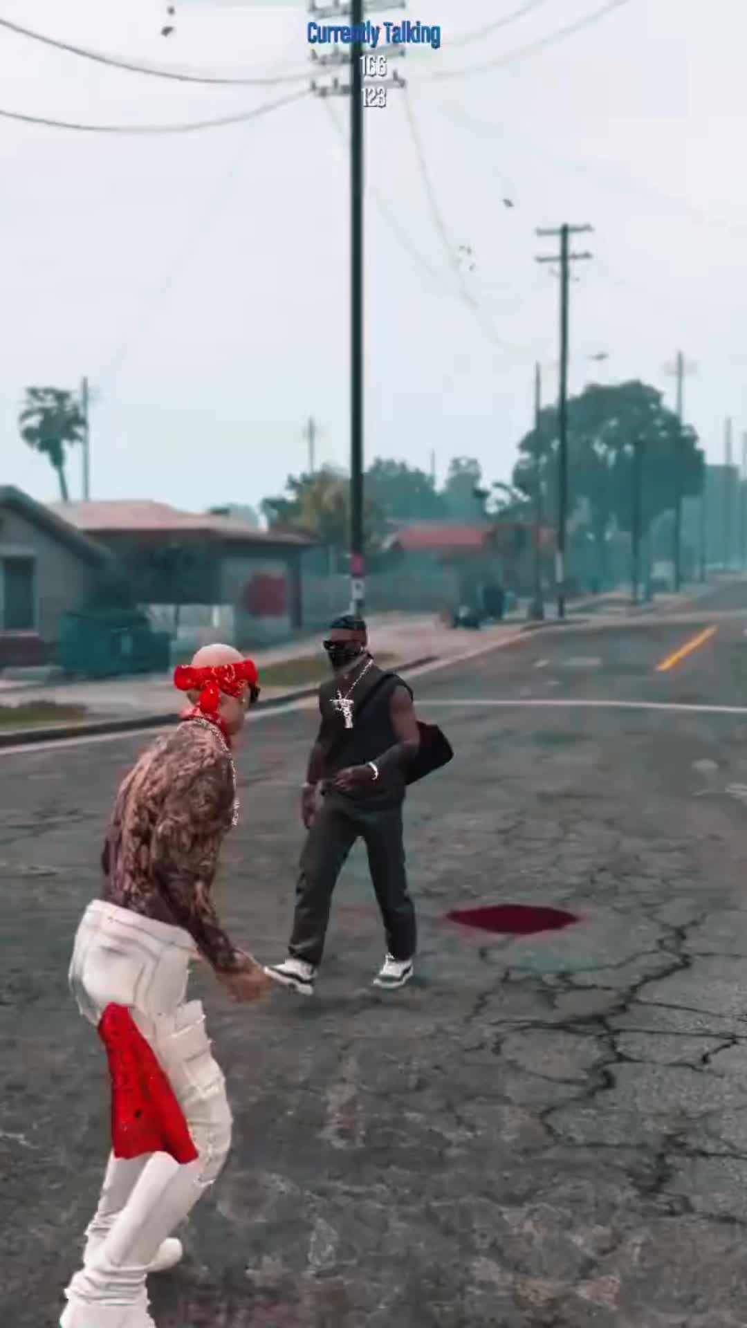 @Ghost_Gaming.7
