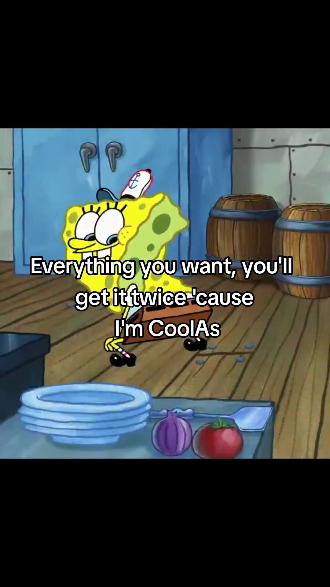 @Fo