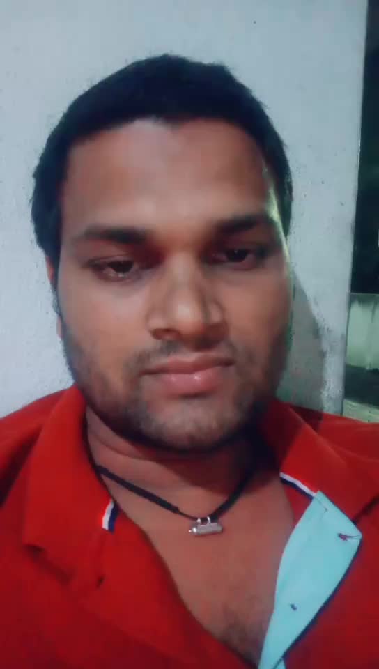 @Hemchand Kewat