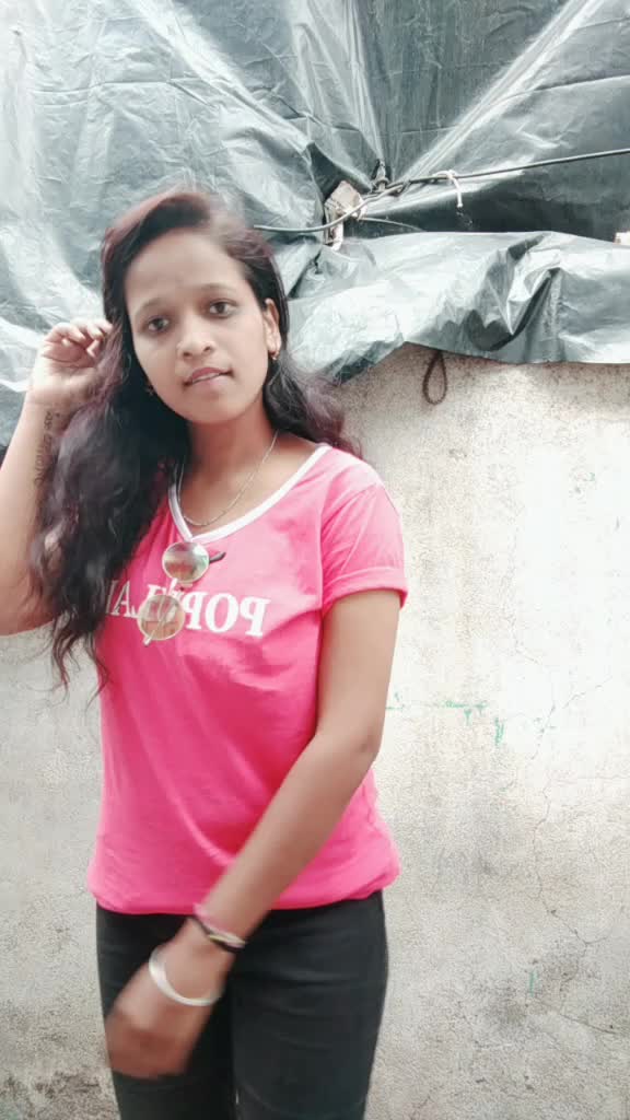 @bijapur hudugi laxmi