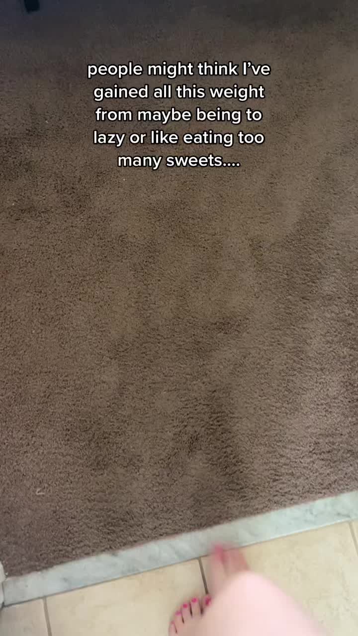 @just.stevie.irl