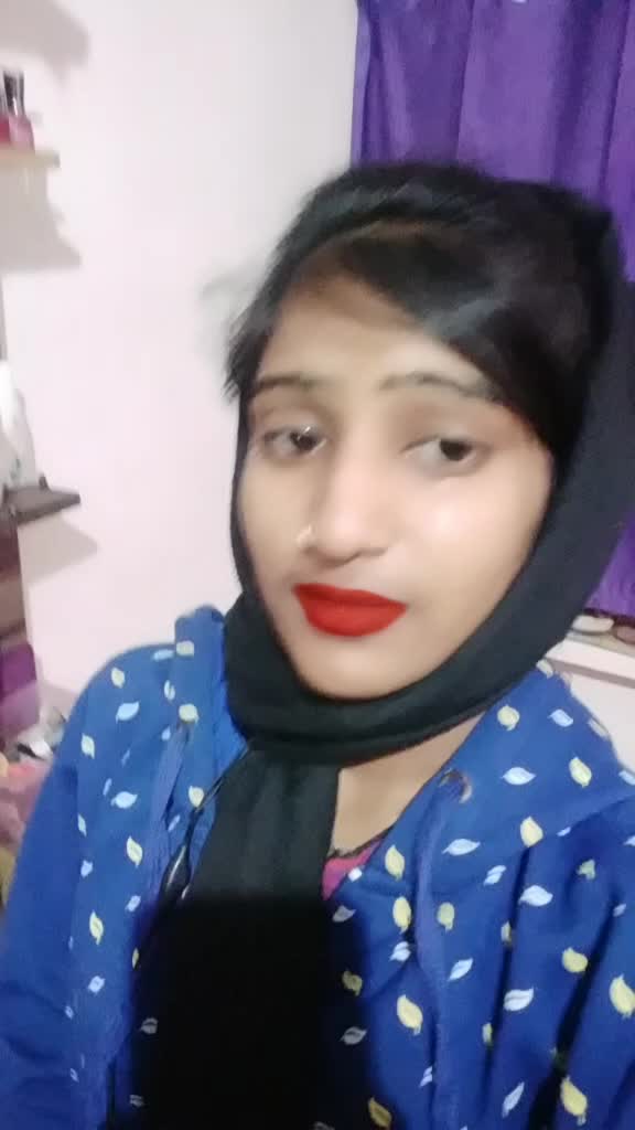 @soniya Khandelwal