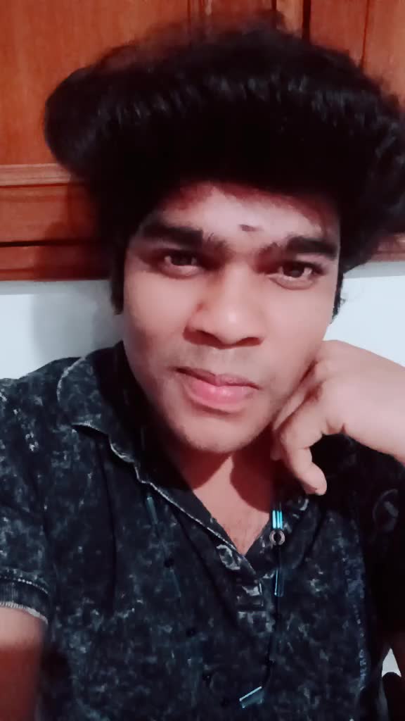 @Nana Arun