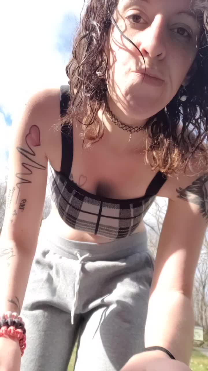 @Motherblog