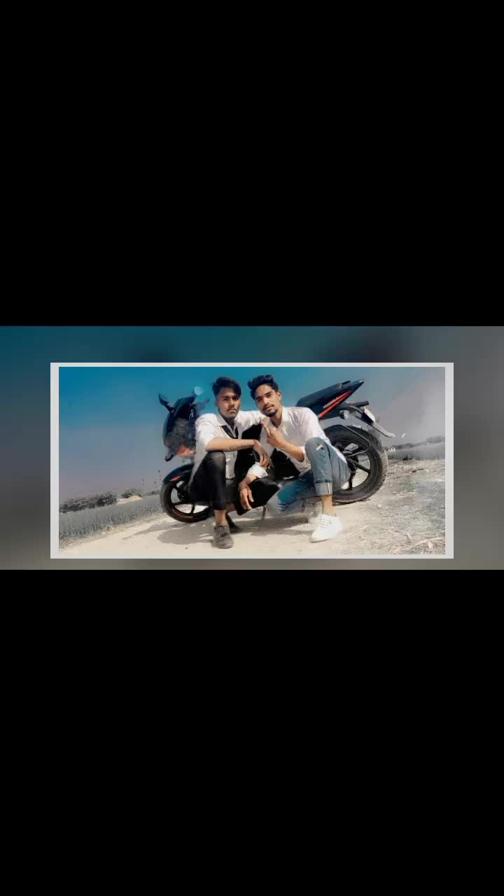 @Manoj Patel