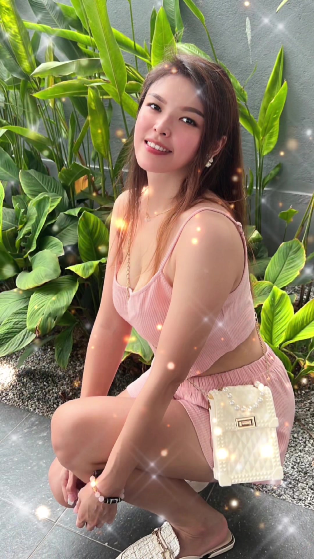 @Ying Ng